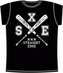 SXE 1 Black